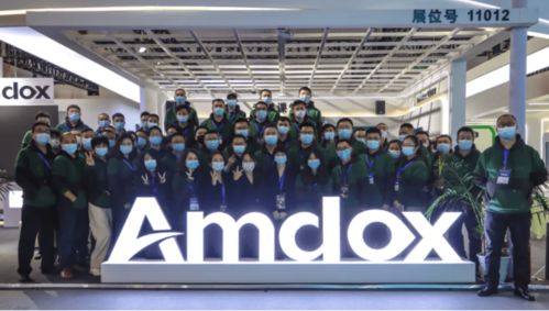 安道教育打造沉浸式逛展體驗(yàn),在第80屆中國教裝展大放異彩