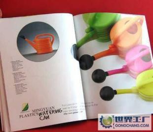 無錫印刷畫冊|公司樣本設計印刷|印刷報價_辦公、文教_世界工廠網中國產品信息庫