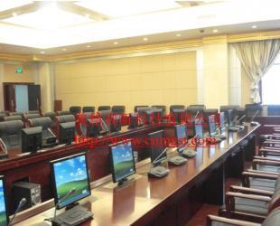 液晶屏升降器,液晶顯示器升降器_辦公、文教_世界工廠網(wǎng)中國產(chǎn)品信息庫