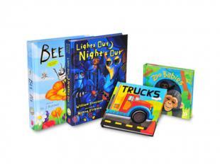 供應(yīng)東莞印刷 畫冊印刷 產(chǎn)品目錄印刷 產(chǎn)品手冊印刷_辦公、文教_世界工廠網(wǎng)中國產(chǎn)品信息庫