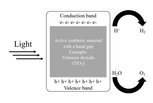 榮譽 flextech進入康萊德挑戰賽決賽