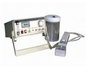 植物光合作用測定儀 精準測量光合作用的科學(xué)利器