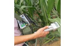 光合作用測定儀 產品特點與應用范圍解析