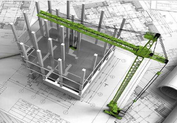 2017年建筑智能化系統工程設計資質標準解析
