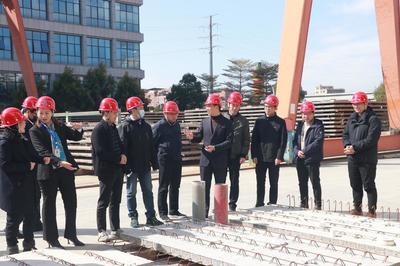 廈門裝配式建筑發展醞釀提速 建筑工程設計與咨詢的新機遇