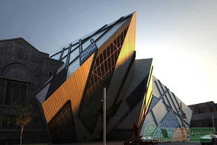 水泥生產在碳循環中的雙重角色及建筑工程中的可持續設計策略